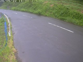 八頭町姫路