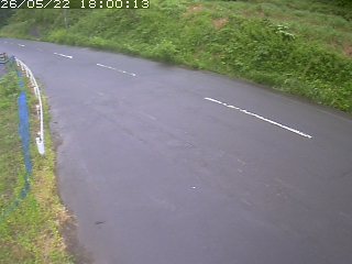 八頭町姫路