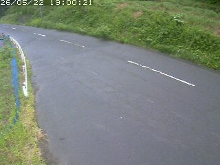 八頭町姫路