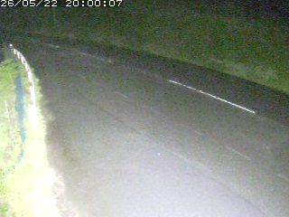 八頭町姫路