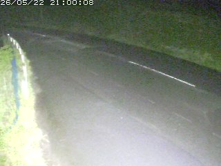 八頭町姫路