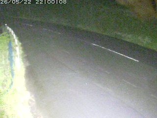 八頭町姫路