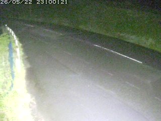 八頭町姫路