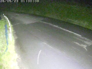 八頭町姫路