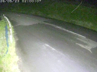 八頭町姫路