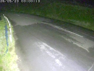 八頭町姫路