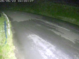 八頭町姫路
