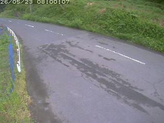 八頭町姫路