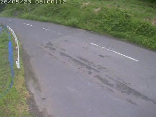 八頭町姫路
