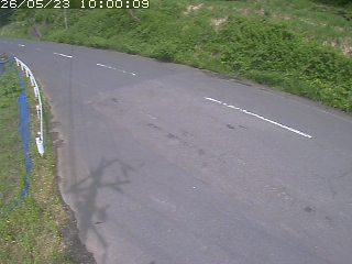 八頭町姫路