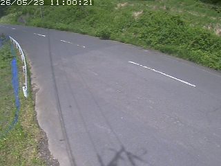 八頭町姫路