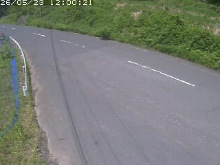 八頭町姫路
