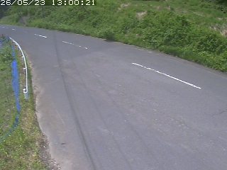 八頭町姫路