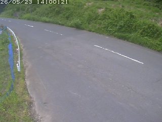 八頭町姫路