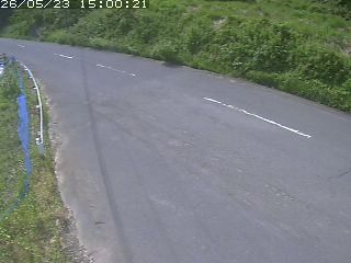 八頭町姫路