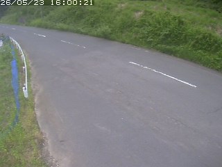 八頭町姫路