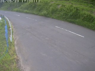 八頭町姫路