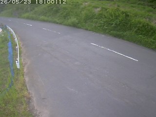 八頭町姫路