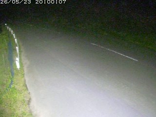 八頭町姫路