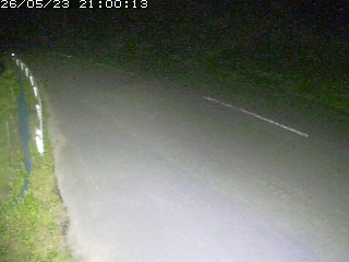 八頭町姫路