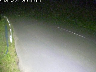 八頭町姫路
