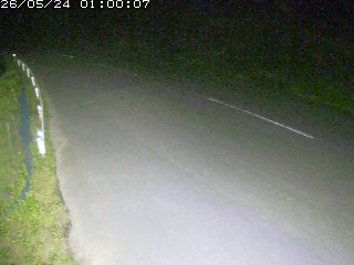 八頭町姫路