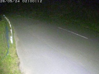 八頭町姫路