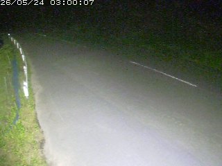 八頭町姫路