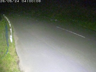 八頭町姫路