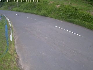 八頭町姫路