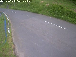 八頭町姫路