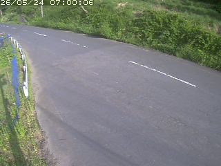 八頭町姫路
