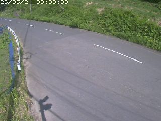 八頭町姫路