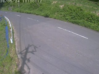 八頭町姫路