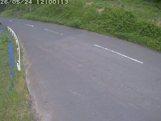 八頭町姫路