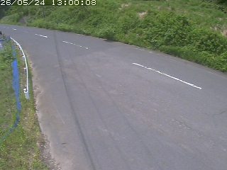 八頭町姫路