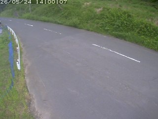 八頭町姫路
