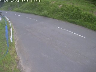 八頭町姫路
