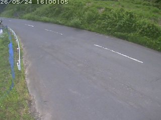 八頭町姫路