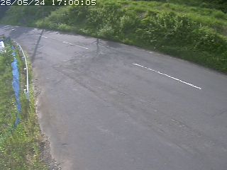八頭町姫路