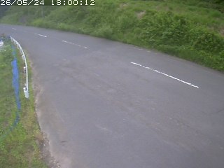 八頭町姫路