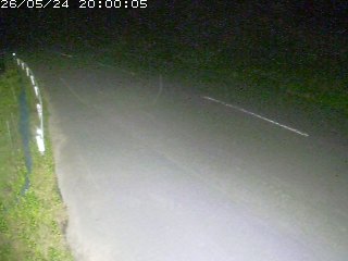 八頭町姫路
