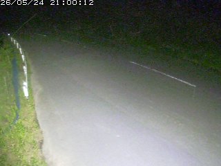 八頭町姫路