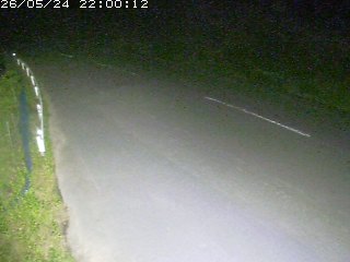 八頭町姫路
