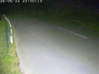 八頭町姫路