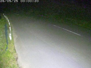 八頭町姫路