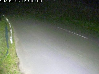 八頭町姫路