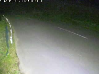 八頭町姫路