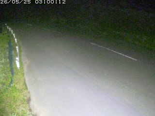 八頭町姫路