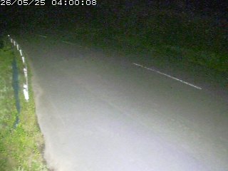 八頭町姫路
